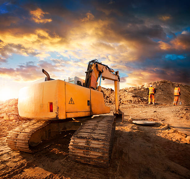 construction_image